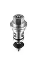 DORNBRACHT-Umstellung-fuer-Wanne-Wand-ERSATZTEILE-90213407600-9021340760090 gallery number 1